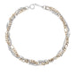 Jena Choker
