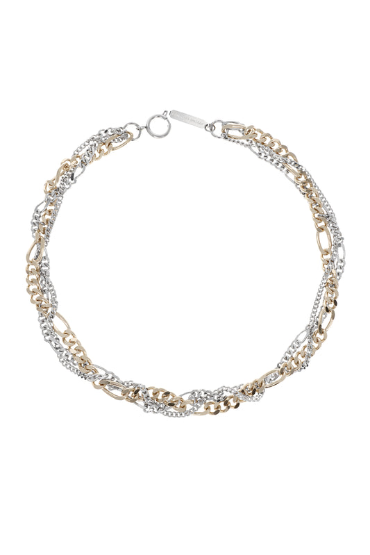 Jena Choker