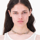 Jena Choker