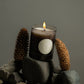 JÓL Holiday Candle - Limited Edition