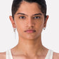 Kali Earrings