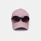 Vision KAP Pink