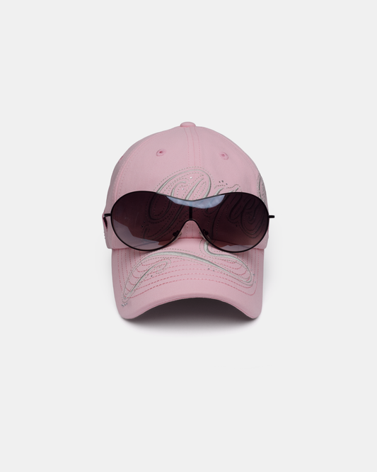 Vision KAP Pink