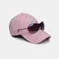 Vision KAP Pink