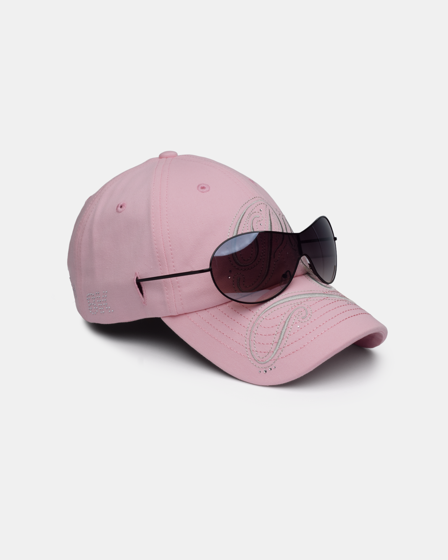 Vision KAP Pink