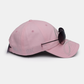 Vision KAP Pink