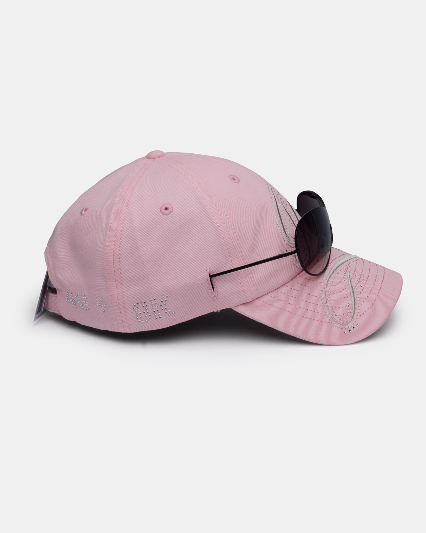 Vision KAP Pink