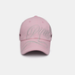 Vision KAP Pink
