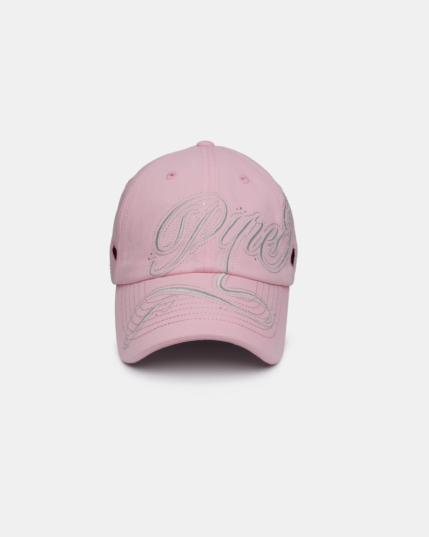 Vision KAP Pink