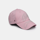 Vision KAP Pink