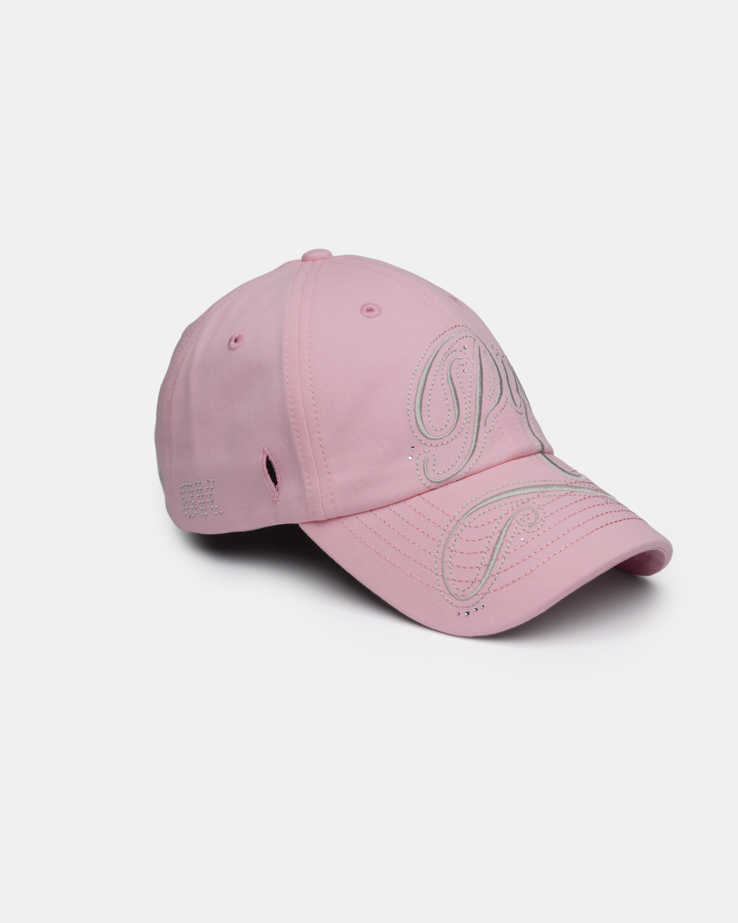 Vision KAP Pink