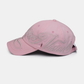 Vision KAP Pink