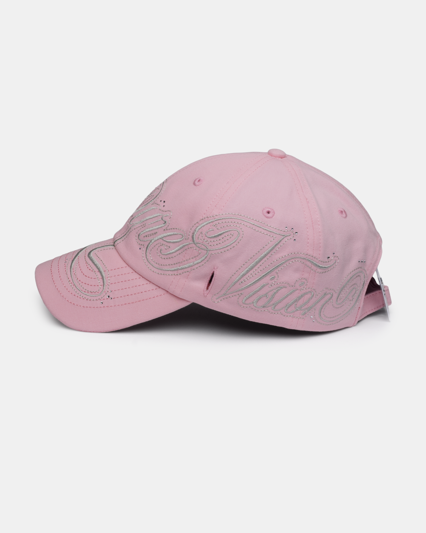 Vision KAP Pink