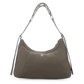 Filippa crossbody bag - Stone