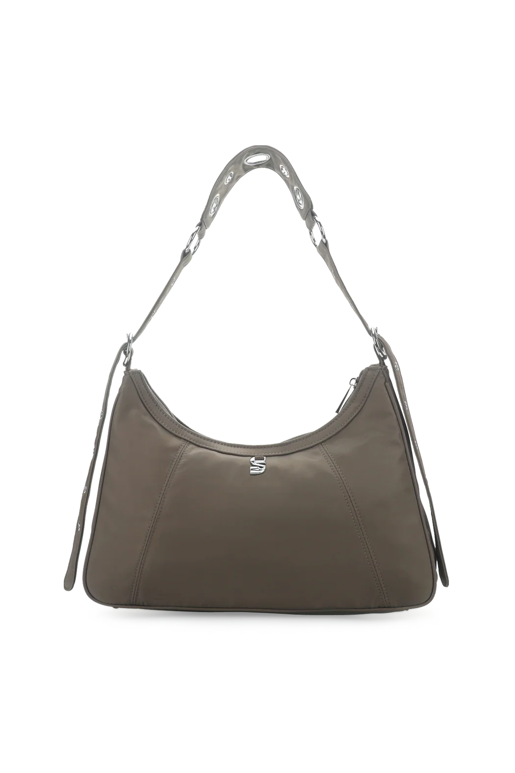 Filippa crossbody bag - Stone