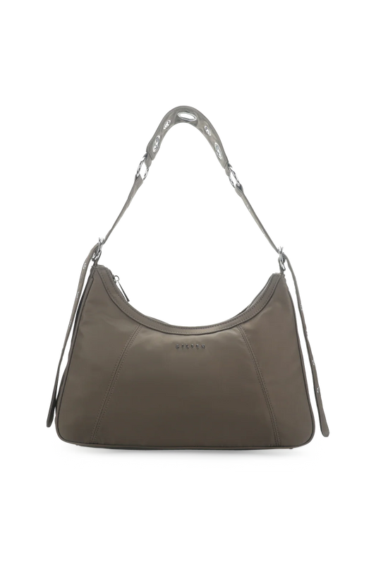 Filippa crossbody bag - Stone