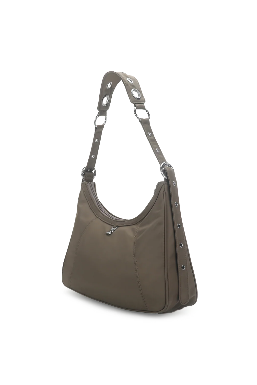 Filippa crossbody bag - Stone