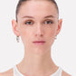 Kris Earrings