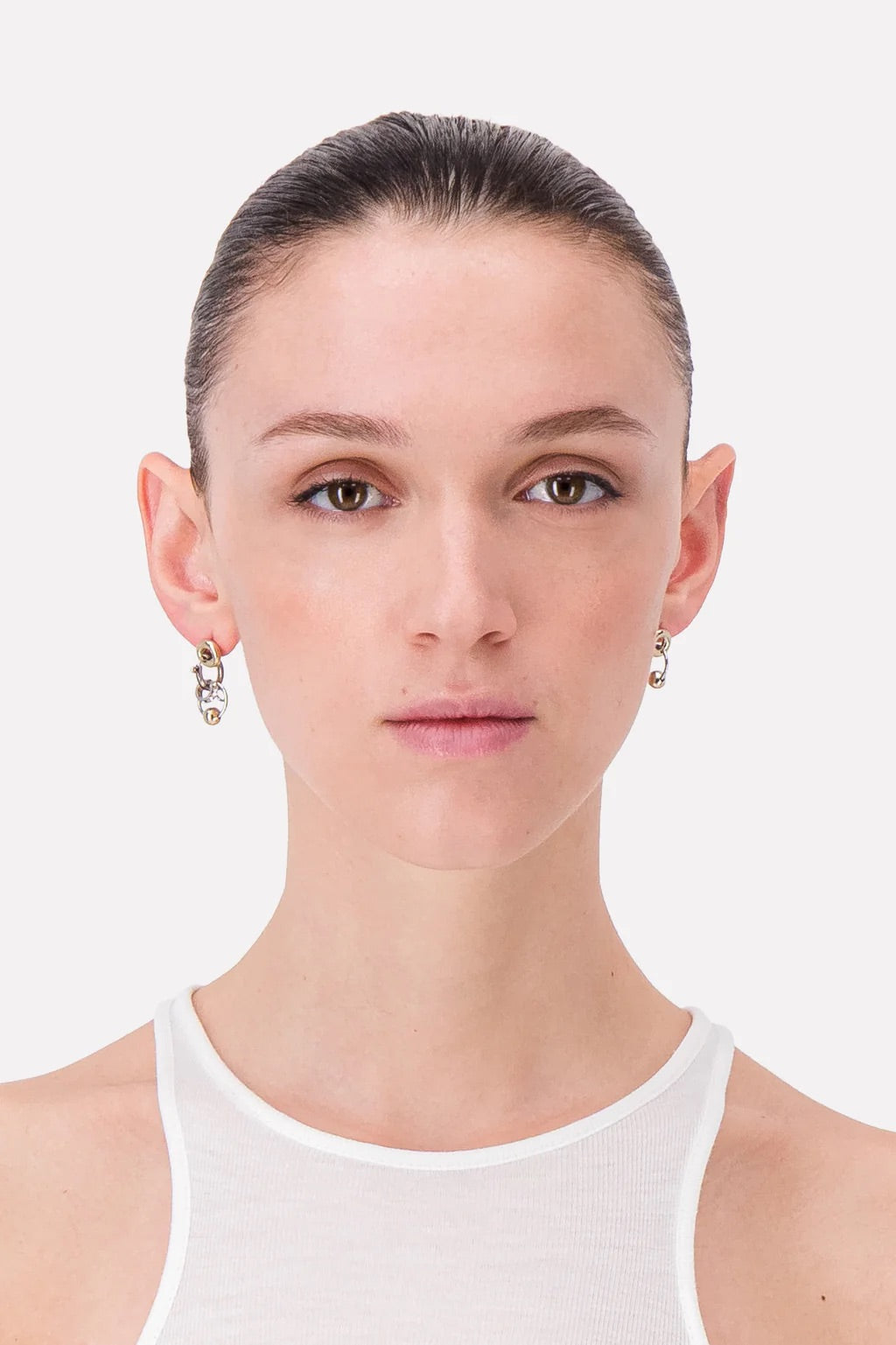 Kris Earrings