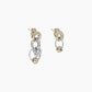 Kris Earrings