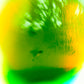 I am Verdant