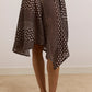 Parker Sash Skirt