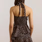 Leandra Halter Cami