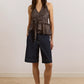 Leandra Halter Cami