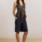 Leandra Halter Cami