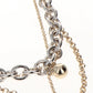 Lewis Necklace