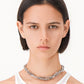 Liv Crystal Chocker