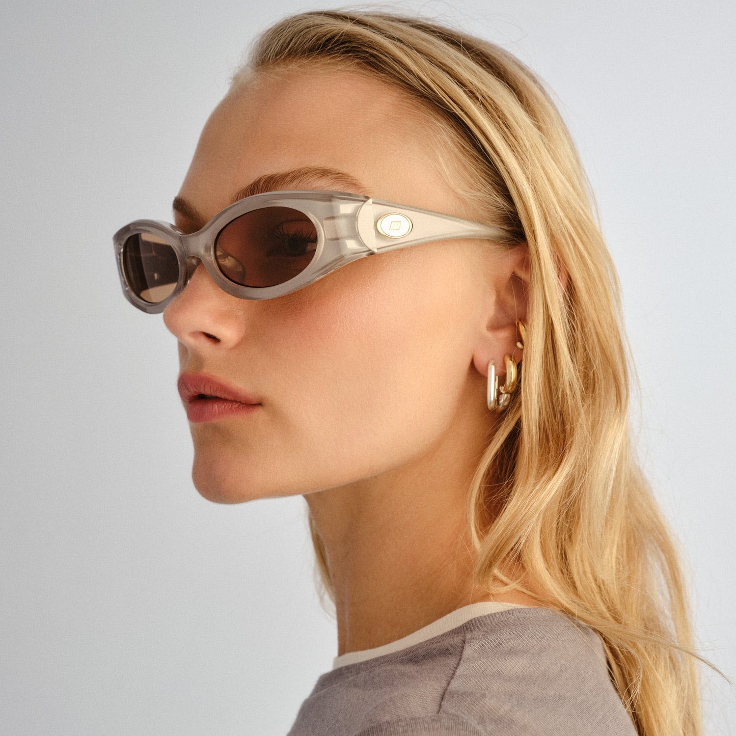 Glaciem - Pearl Sandstone