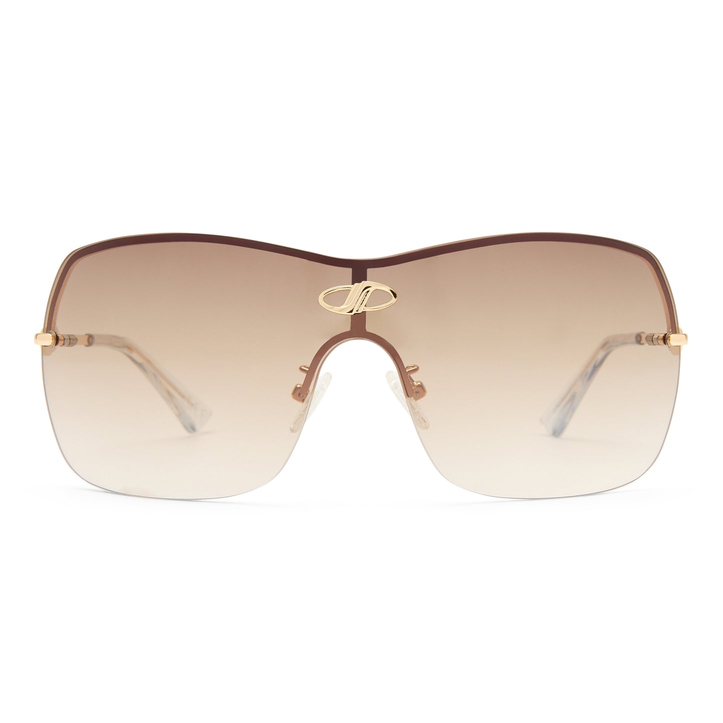 Parallel Universe - Gold