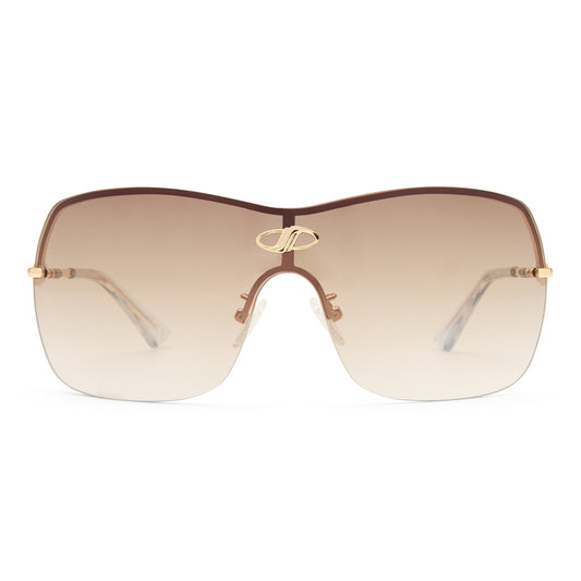 Parallel Universe - Gold