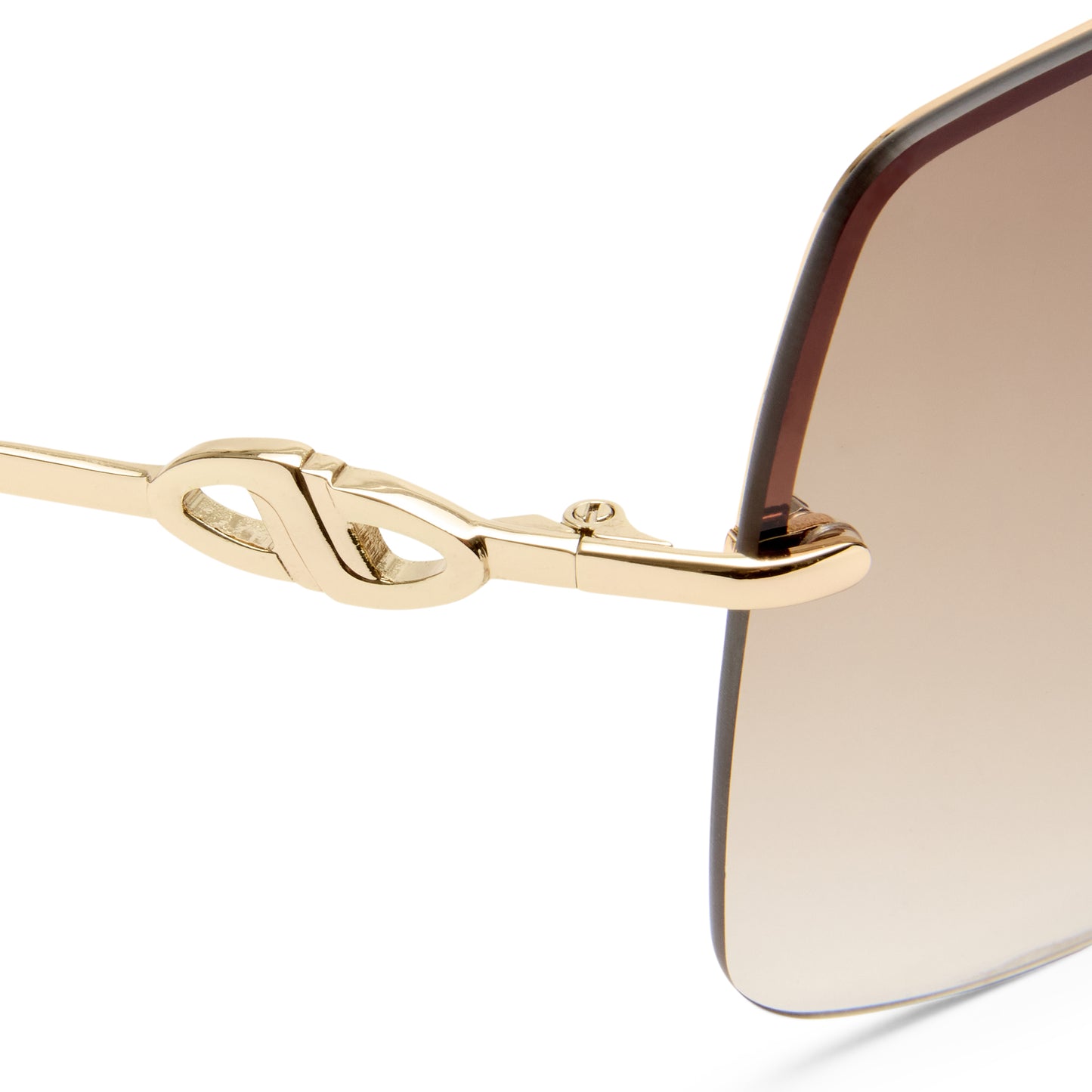 Parallel Universe - Gold