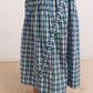 Lyra Midi Dress