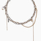 Lewis Necklace