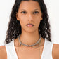 Lewis Necklace