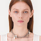 Lewis Shell Necklace