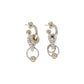 Lexie Earrings