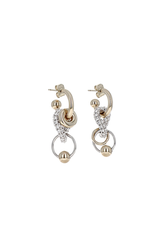 Lexie Earrings