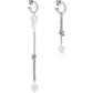 Liam Earrings