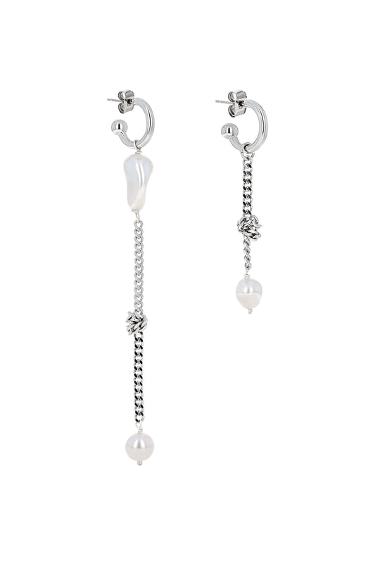 Liam Earrings