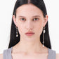 Liam Earrings