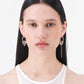 Liu Earrings
