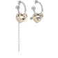 Liu Earrings