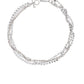 Liv Crystal Chocker