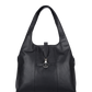 Liva Bag - Black