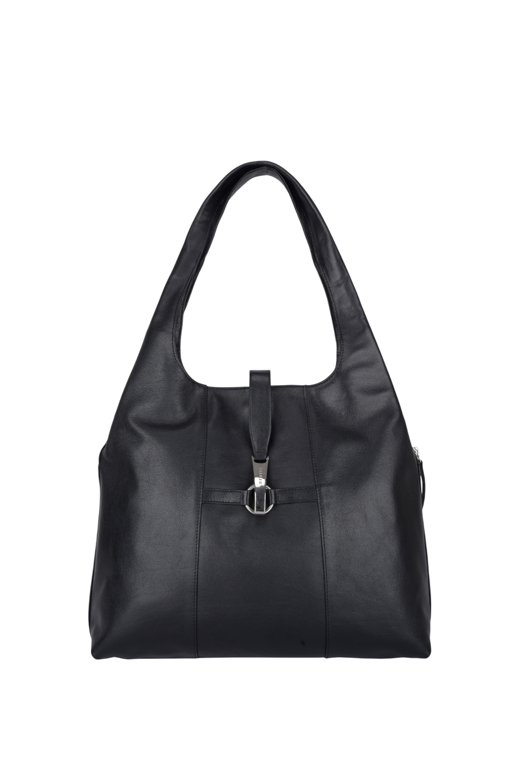 Liva Bag - Black