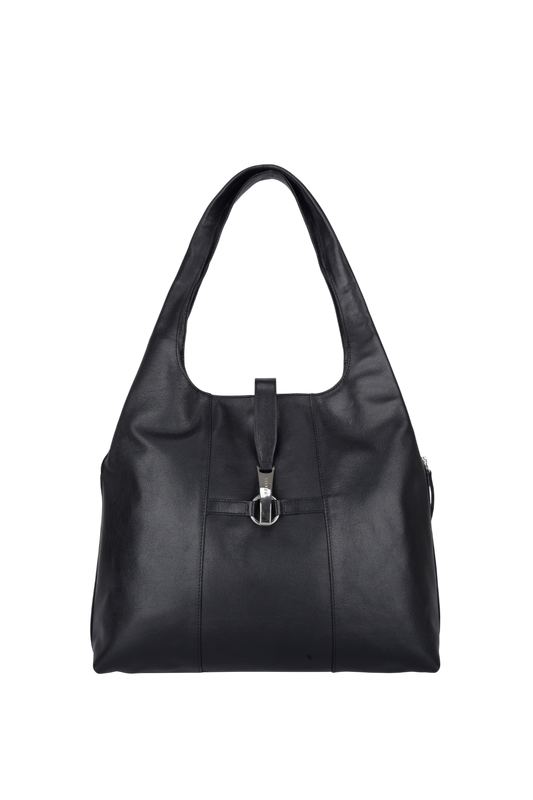 Liva Bag - Black